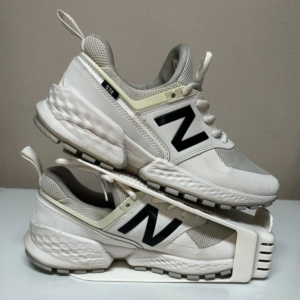 Used Men’s New Balance 574